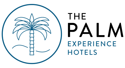 The Palm Experience Hotels