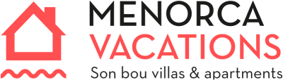 Menorca Vacations Son Bou Villas & Apartments