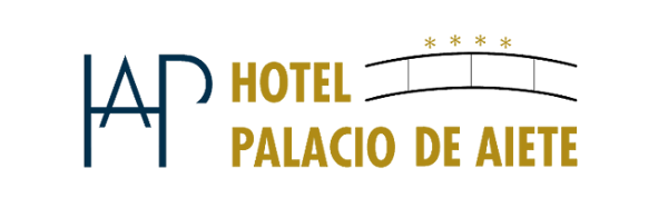 Un hotel de cuatro estrellas en San Sebastián