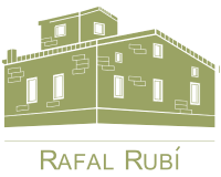 Rafal Rubi