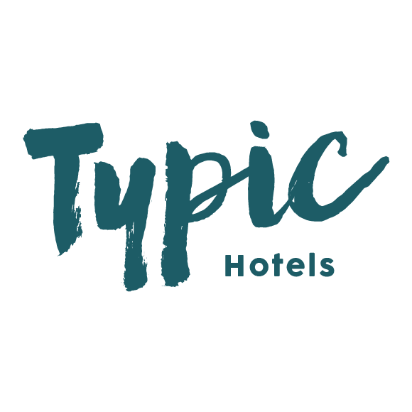 Typic Hotels