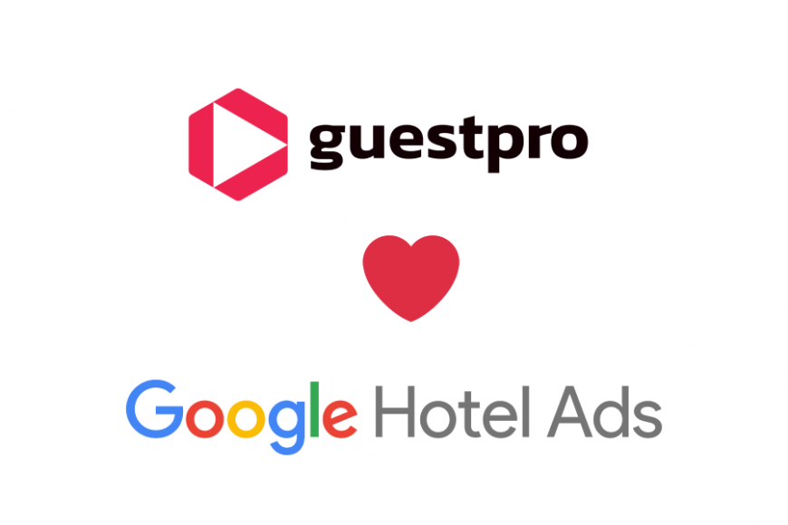 google hotel ads