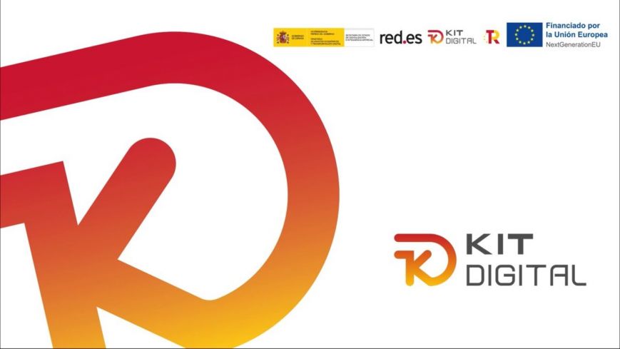 Digital Kit Programme