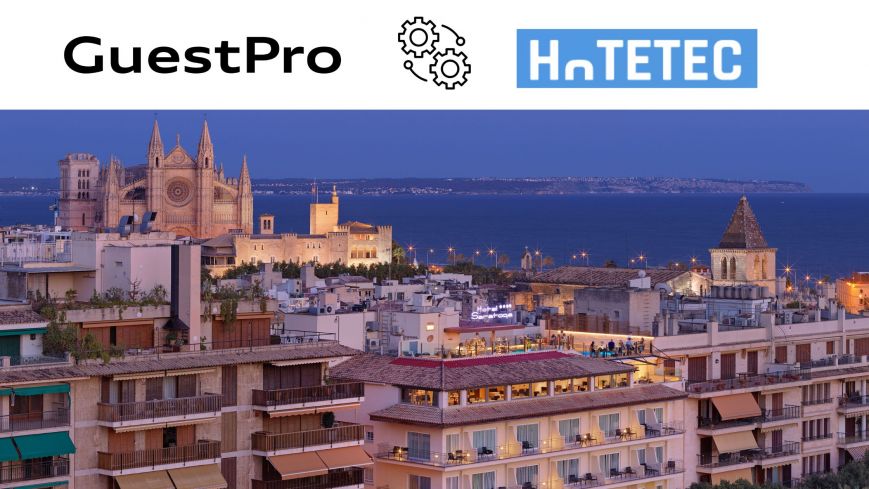 Hotetec