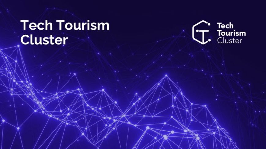 Tech Tourism Cluster